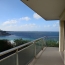 Studio PERROS-GUIREC (22700)  70 m2 363 125 € 