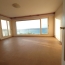 Studio PERROS-GUIREC (22700)  70 m2 363 125 € 