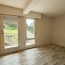 Studio PERROS-GUIREC (22700)  70 m2 363 125 € 