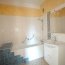 Studio PERROS-GUIREC (22700)  70 m2 363 125 € 