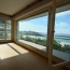 Studio PERROS-GUIREC (22700)  70 m2 363 125 € 