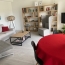 2 Pièces LANNION (22300)  53 m2 168 000 € 