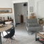 2 Pièces LANNION (22300)  53 m2 168 000 € 