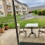 2 Pièces LANNION (22300)  53 m2 168 000 € 
