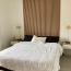 2 Pièces LANNION (22300)  53 m2 168 000 € 