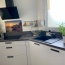 2 Pièces LANNION (22300)  53 m2 168 000 € 