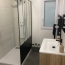 2 Pièces LANNION (22300)  53 m2 168 000 € 
