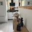 2 Pièces LANNION (22300)  53 m2 168 000 € 