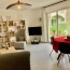 2 Pièces LANNION (22300)  53 m2 168 000 € 