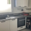2 Pièces LANNION (22300)  53 m2 168 000 € 