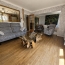 Maison PERROS-GUIREC (22700)  102 m2 332 000 € 