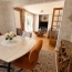 Maison PERROS-GUIREC (22700)  102 m2 332 000 € 