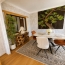 Maison PERROS-GUIREC (22700)  102 m2 332 000 € 