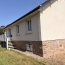 Maison PERROS-GUIREC (22700)  102 m2 332 000 € 