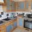Maison PERROS-GUIREC (22700)  102 m2 332 000 € 