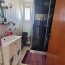 Maison PERROS-GUIREC (22700)  102 m2 332 000 € 