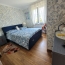 Maison PERROS-GUIREC (22700)  102 m2 332 000 € 