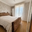 Maison PERROS-GUIREC (22700)  102 m2 332 000 € 