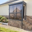 Maison PERROS-GUIREC (22700)  102 m2 332 000 € 