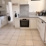Maison PERROS-GUIREC (22700)  92 m2 394 250 € 