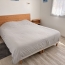 Maison PERROS-GUIREC (22700)  92 m2 394 250 € 