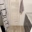 Maison PERROS-GUIREC (22700)  92 m2 394 250 € 