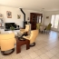 Maison PERROS-GUIREC (22700)  92 m2 394 250 € 
