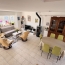 Maison PERROS-GUIREC (22700)  92 m2 394 250 € 