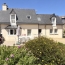 Maison PERROS-GUIREC (22700)  92 m2 394 250 € 