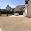 Maison PERROS-GUIREC (22700)  92 m2 394 250 € 
