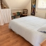 Maison PERROS-GUIREC (22700)  92 m2 394 250 € 