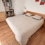 Maison PERROS-GUIREC (22700)  92 m2 394 250 € 