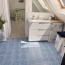 Maison PERROS-GUIREC (22700)  92 m2 394 250 € 