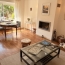 Maison PERROS-GUIREC (22700)  126 m2 414 000 € 