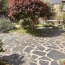 Maison PERROS-GUIREC (22700)  126 m2 414 000 € 