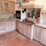 Maison PERROS-GUIREC (22700)  126 m2 414 000 € 