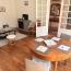 Maison PERROS-GUIREC (22700)  126 m2 414 000 € 