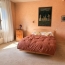 Maison PERROS-GUIREC (22700)  126 m2 414 000 € 