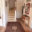 Maison PERROS-GUIREC (22700)  126 m2 414 000 € 