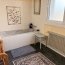 Maison PERROS-GUIREC (22700)  126 m2 414 000 € 