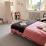 Maison PERROS-GUIREC (22700)  126 m2 414 000 € 