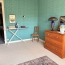 Maison PERROS-GUIREC (22700)  126 m2 414 000 € 