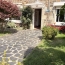 Maison PERROS-GUIREC (22700)  126 m2 414 000 € 