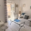 2 Pièces PERROS-GUIREC (22700)  35 m2 170 100 € 