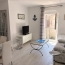 2 Pièces PERROS-GUIREC (22700)  35 m2 170 100 € 