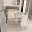 2 Pièces PERROS-GUIREC (22700)  35 m2 170 100 € 