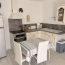 2 Pièces PERROS-GUIREC (22700)  35 m2 170 100 € 