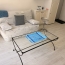 2 Pièces PERROS-GUIREC (22700)  35 m2 170 100 € 