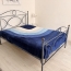2 Pièces PERROS-GUIREC (22700)  35 m2 170 100 € 