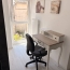 2 Pièces PERROS-GUIREC (22700)  35 m2 170 100 € 